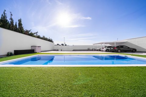Villa i La Marina, Alicante, La Marina - € 1.491.600 | Ref: B6078 - foto 6